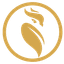 Atticus — an AI platform by WorldTeachPathways dba WorldTeachESL LLC